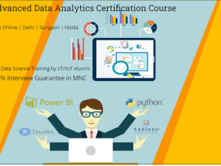 ai-vs-data-analyst-why-human-expertise-will-still-be-in-demand-in-2025-100-job-in-mnc-excel-vba-sql-power-bi-tableau