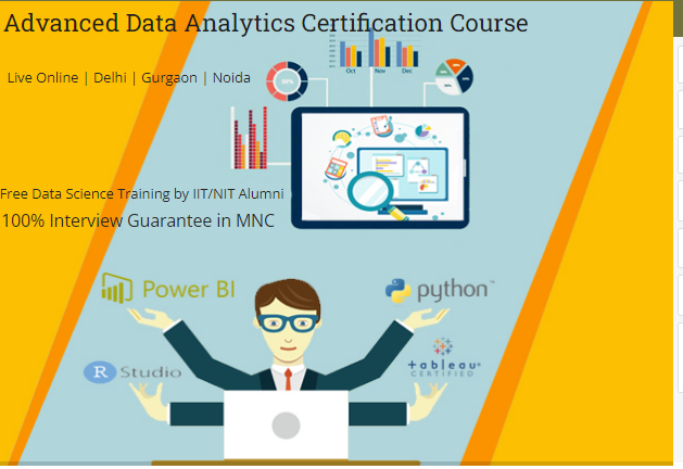 ai-vs-data-analyst-why-human-expertise-will-still-be-in-demand-in-2025-100-job-in-mnc-excel-vba-sql-power-bi-tableau-big-0