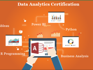 the-rise-of-remote-data-analyst-jobs-why-an-data-analytics-certification-course-is-key-in-2025-excel-by-sla-consultants-india