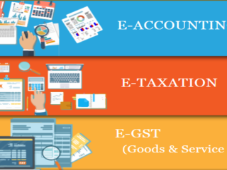 top-in-demand-accounting-jobs-in-2025-how-an-accounting-course-can-help-100-job-accounting-course-in-delhi-110005-by-sla