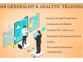 best-100-job-hr-payroll-for-landing-a-high-paying-job-in-2025-100-job-hr-course-in-delhi-110067-by-sla-consultants-india-small-0