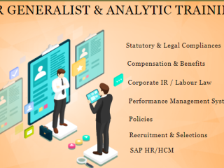 best-100-job-hr-payroll-for-landing-a-high-paying-job-in-2025-100-job-hr-course-in-delhi-110067-by-sla-consultants-india