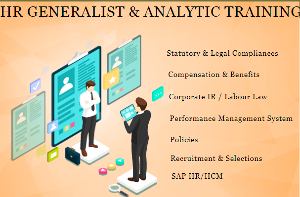 best-100-job-hr-payroll-for-landing-a-high-paying-job-in-2025-100-job-hr-course-in-delhi-110067-by-sla-consultants-india-big-0