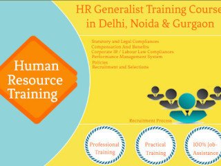 top-in-demand-human-resource-jobs-in-2025-how-an-human-resource-course-can-help-100-job-hr-course-in-delhi-110086-by-sla-consultants-india