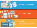 best-100-job-accounting-certifications-for-landing-a-high-paying-job-in-2025-100-job-accounting-course-in-delhi-small-0