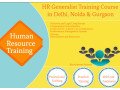 ai-and-automation-in-financial-why-you-still-need-an-human-resource-course-in-2025-100-job-hr-course-in-delhi-110017-by-sla-consultants-india-small-0