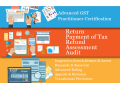 how-mismatches-in-gstr-1-and-gstr-3b-affect-itc-claims-get-practical-gst-course-in-delhi-110052-by-sla-consultants-india-new-delhi-small-0