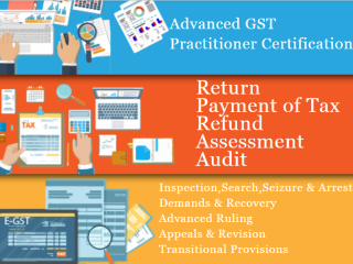 how-mismatches-in-gstr-1-and-gstr-3b-affect-itc-claims-get-practical-gst-course-in-delhi-110052-by-sla-consultants-india-new-delhi