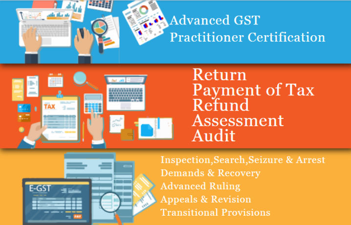 how-mismatches-in-gstr-1-and-gstr-3b-affect-itc-claims-get-practical-gst-course-in-delhi-110052-by-sla-consultants-india-new-delhi-big-0