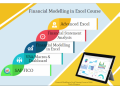 ai-and-automation-in-finance-why-you-still-need-an-finance-course-in-2025-100-job-financial-modeling-course-in-delhi-small-0