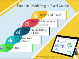 ai-and-automation-in-finance-why-you-still-need-an-finance-course-in-2025-100-job-financial-modeling-course-in-delhi