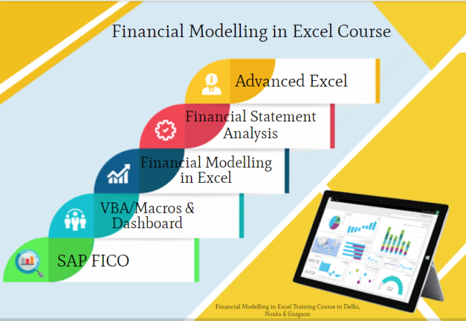 ai-and-automation-in-finance-why-you-still-need-an-finance-course-in-2025-100-job-financial-modeling-course-in-delhi-big-0