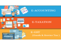 100-job-accounting-certifications-in-2025-which-ones-matter-how-to-get-them-100-job-best-accounting-course-in-delhi-110082-by-sla-small-0