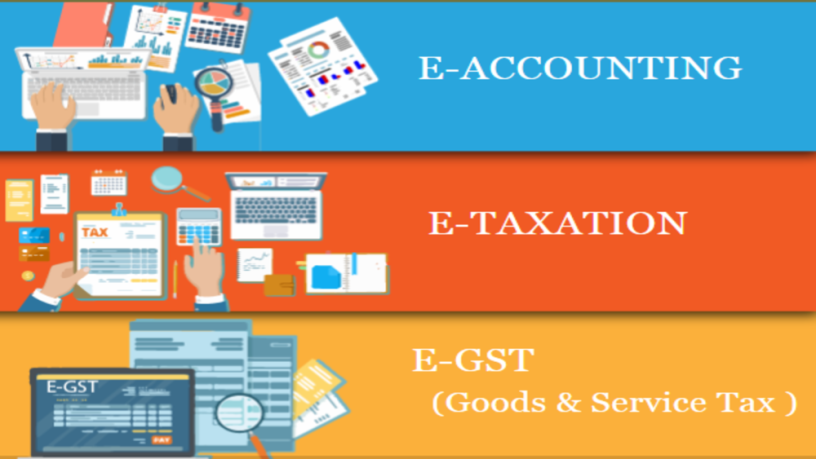100-job-accounting-certifications-in-2025-which-ones-matter-how-to-get-them-100-job-best-accounting-course-in-delhi-110082-by-sla-big-0