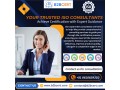 b2bcert-small-0