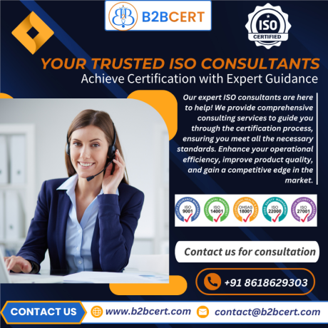 b2bcert-big-0