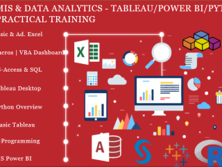 how-an-business-analytics-course-can-help-you-start-your-own-business-in-2025-100-job-mis-course-in-delhi