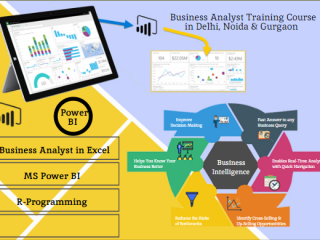 how-an-data-analyst-course-can-help-you-start-your-own-business-in-2025-excel-vba-sql-ms-access-ms-power-bi-tableau