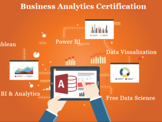the-rise-of-remote-business-analyst-jobs-why-an-data-analyst-course-is-key-in-2025-business-analyst-course-in-delhi-by-sla-consultants-india